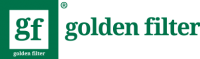 logo golden